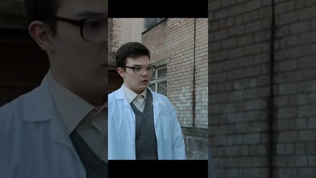 Марат забрал халат у интерна #словопацана #марат #пальто #воваадидас смотреть онлайн