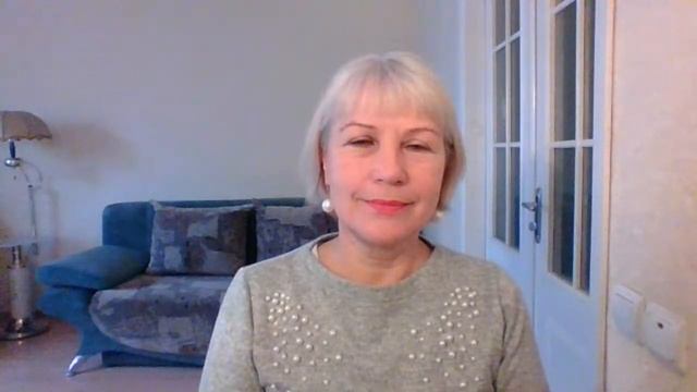 Групповая практика 21.12.20. "Переход в Эру Водолея" смотреть онлайн