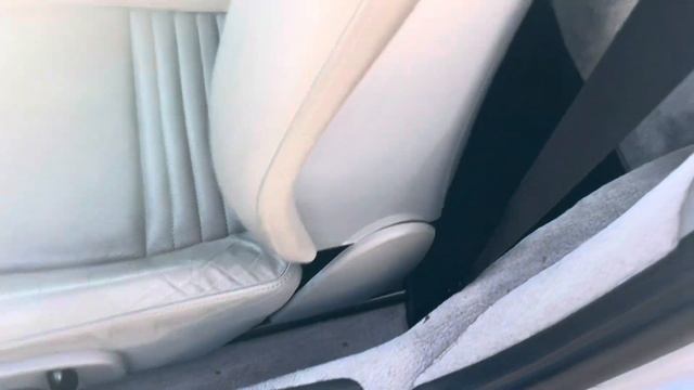 2001 Porsche 911 Turbo смотреть онлайн