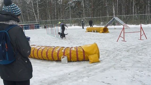 06.11.16. Пискаревка. Рост. Гемблерз. Юста. смотреть онлайн