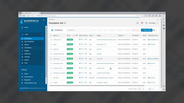 My 9 MUST HAVE apps for a HOME LAB setup. Do you need them? смотреть онлайн