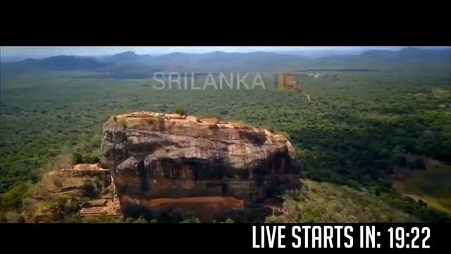 PMGT ASIA CUP SEASON-1 || QUARTER FINALE DAY - 5 || ?? ?? ?? ?? ?? ?? ?? ?? ?? смотреть онлайн