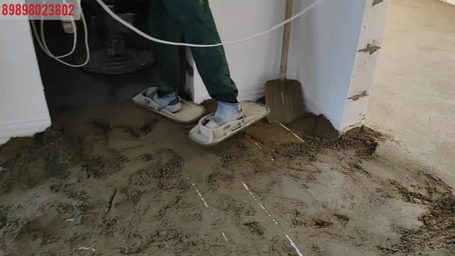 Дом 140 м2 в п. Южном смотреть онлайн