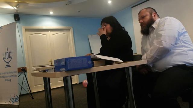 ПЕСАХ часть2 смотреть онлайн