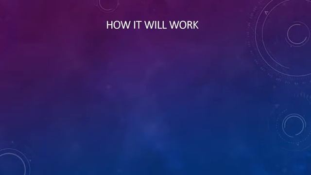 Create admin panel in php, laravel framework смотреть онлайн