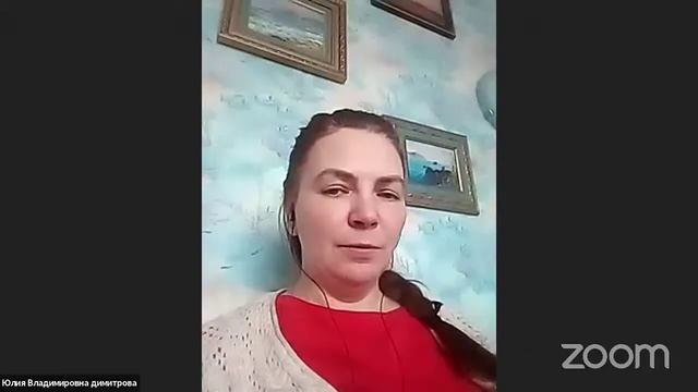 французский 1гр 19/1/21 Димитрова Ю.В. Lomonosovec ANO_www.MosLomonos.ru_FiliTov E.W. - Director смотреть онлайн