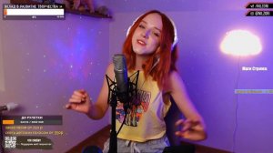 Евгения Теджетова - Земля, земля, я — Юпитер