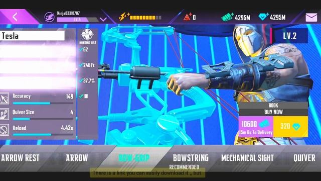 NINJA'S CREED MOD APK|Version 4.3.0| UNLIMITED MONEY AND GEM| UNLOCK EVERYTHING #modgameplay # смотреть онлайн