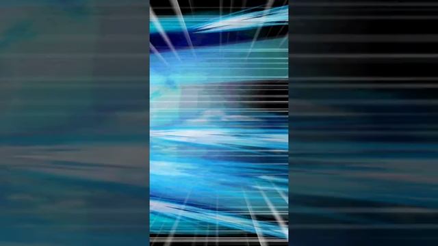 New gotanks Event смотреть онлайн