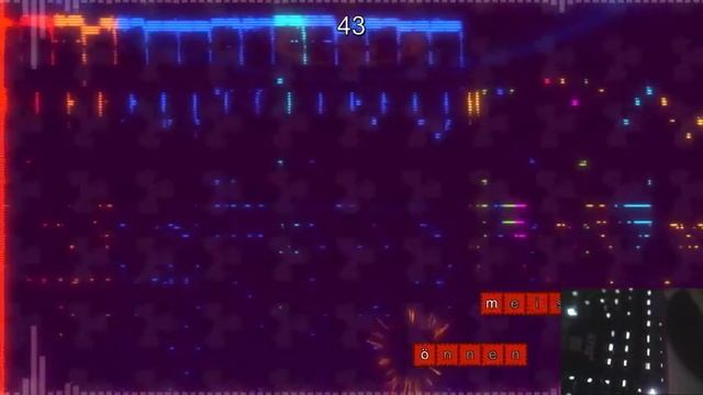 Slash it 2 смотреть онлайн