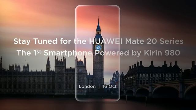 instala Google Play Store en Smartphones Huawei , Kirin 820 5G, Huawei Vision Smart TV. смотреть онлайн
