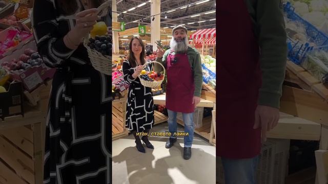 🥳 НОВАЯ НЕДЕЛЯ, А ЗНАЧИТ НОВЫЙ РОЗЫГРЫШ 🥳 смотреть онлайн