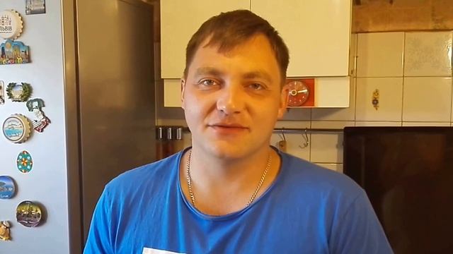Бутерброд с селёдкой смотреть онлайн