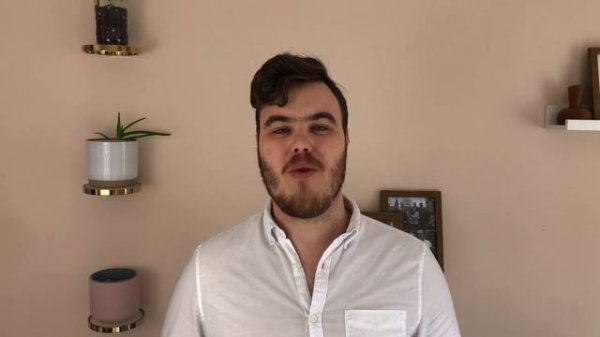 Dig Deeper - Introduction