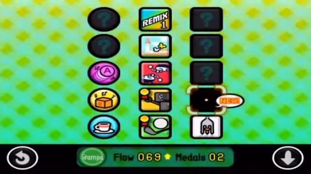 Let's Play Rhythm Heaven Fever Part 4: FORK YOU, MONKEY! смотреть онлайн