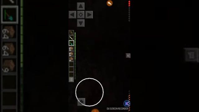 Мультиплеер для майнкрафт смотреть онлайн