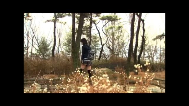 цветочки после ягодок видеоклип1 смотреть онлайн