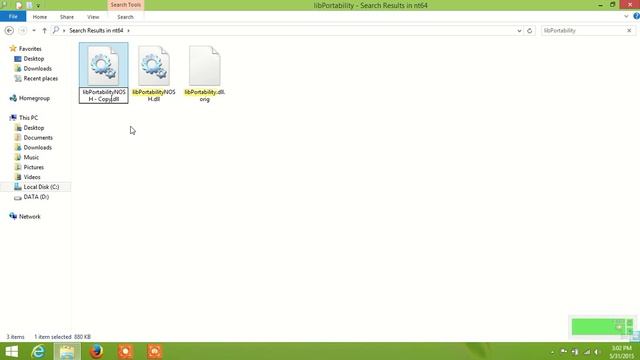 Xilinx ISE License Manager and Navigator in Windows 8 смотреть онлайн