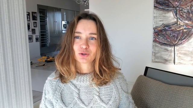 как сократить количество детской одежды в шкафу и не покупать ненужное смотреть онлайн