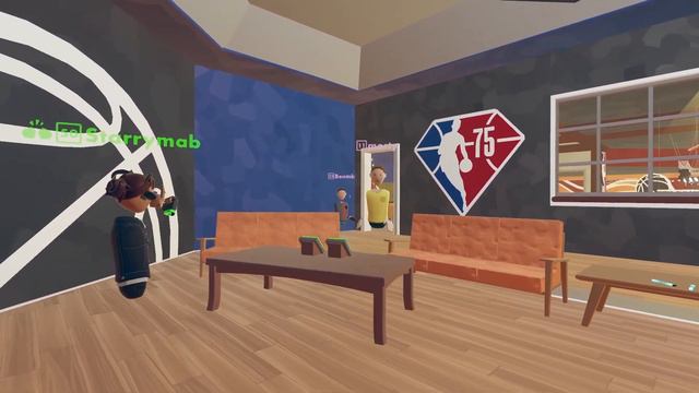 abracadabra смотреть онлайн