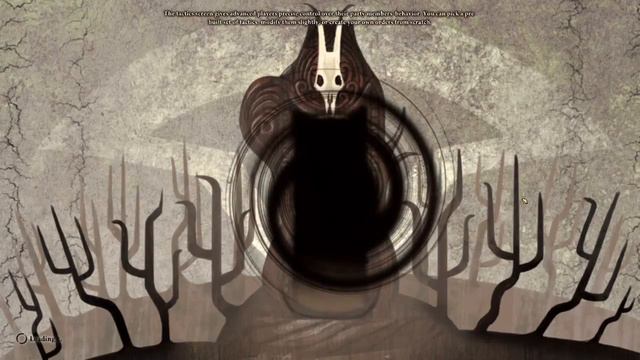 Dragon Age 2 Merrill final quest смотреть онлайн