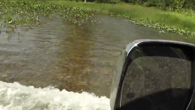 На водопад Куперля 2015 смотреть онлайн