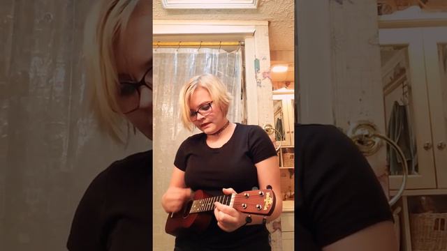 House of Gold by Twenty One Pilots cover смотреть онлайн