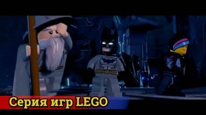 Лучшие ИГРЫ для ДВОИХ на одном ПК на два геймпада в 2023 году