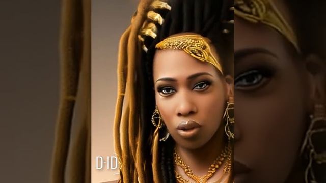 Welcome to the Gods, Goddesses, Myths & Monsters Channel смотреть онлайн