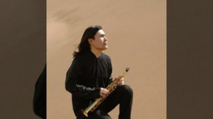 Батырхан Шукенов.Вечная память!