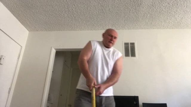 люблю упражнения с кувалдой love sledgehammer exercises смотреть онлайн