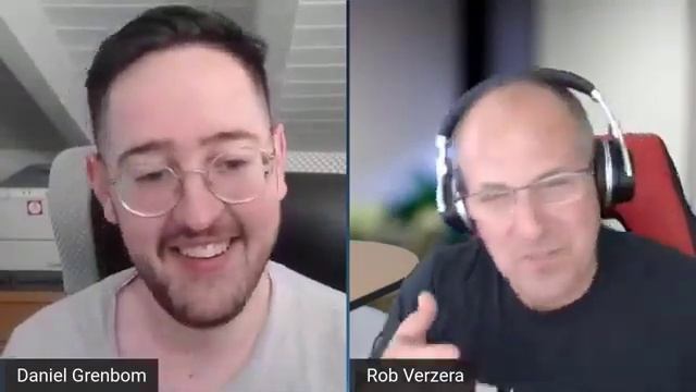 Using A Facebook Bot for Group Growth - Messenger Bot Marketing For Business смотреть онлайн