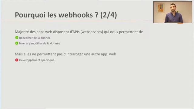 Rencontre iTop Communauté en ligne - 8 Décembre 2020 смотреть онлайн