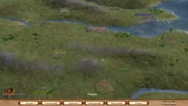 Mount and Blade: Warband - Viking Conguest =АДРИАНОВ ВАЛ= #11 смотреть онлайн