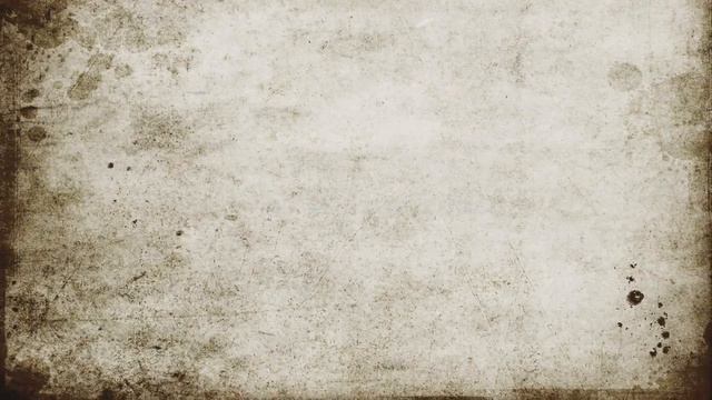 Пословицы и поговорки. Часть 3 смотреть онлайн