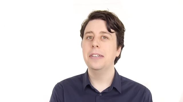 Introducing macOS Catalina - WWDC 2019 PARODY смотреть онлайн