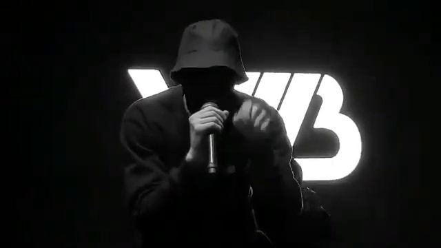 # знаешь почему мы ненавидим людей - потому что люди хуже нелюдей 👊🕸️ смотреть онлайн