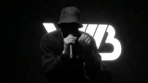 # знаешь почему мы ненавидим людей - потому что люди хуже нелюдей 👊🕸️