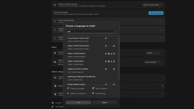 How to fix black screen on cloud gaming in the xbox app смотреть онлайн