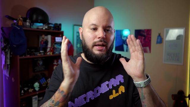 Kubie - Alternativa A Kubectl Que FINALMENTE Lo Arregla?