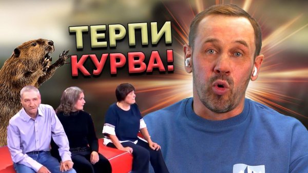 ЖЕСТЯЧОК! ЭВЕРЕСТ ОБТЕКАЕТ БЕЗ ПЕРЕРЫВА! | БАНКРОТСТВО | Кузнецов | Аллиам