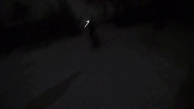 Снегокат•Катание на снегокате? смотреть онлайн