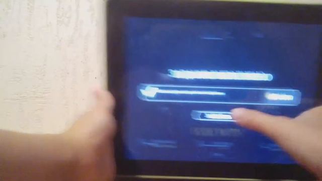 Башня Шао Кана смотреть онлайн