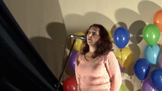 Дарья Петрова смотреть онлайн