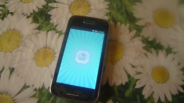 первое видео смотреть онлайн