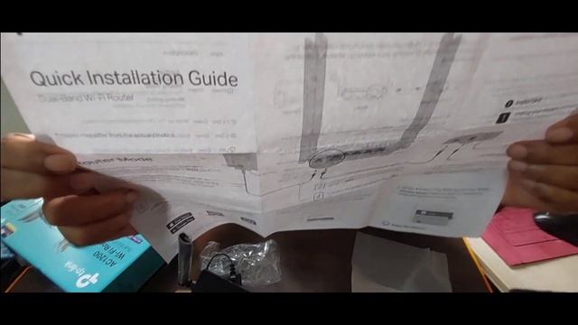 TP-Link #Unboxing Video| Archer C64 AC Dual-Band Gigabit Wi-Fi Router,Wireless Speed up to1200 Mbps смотреть онлайн