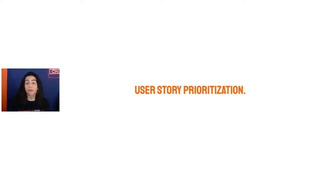 Mastering ChatGPT: Essential Skills for Product Managers | #PracticalWednesday смотреть онлайн