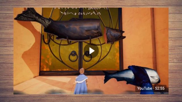 Update #1: "Simon says" or "What remains of edit features" смотреть онлайн