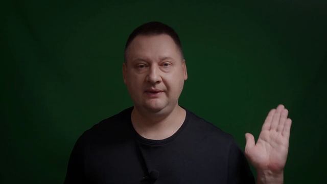 Осветитель  Sirui E30B  -  Сможет ли удивить Sirui ?