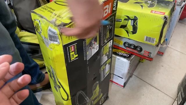 Thanh Lý Máy Móc Lh 0967172783. 0977400500